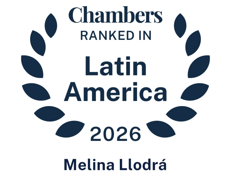 Chambers & Partners